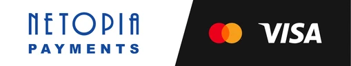 NETOPIA Payments – VISA, Mastercard